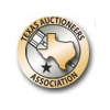 Click here to go to the Texas Auctioneers Assn Website...