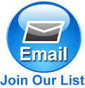 Click here to be added to our mailing list...
